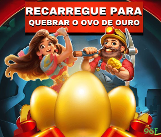 Loteria Online